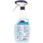 R3 Room Care Čistící prostředek na sklo 750 ml – HobbyKompas.cz