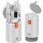 K&F Concept 20v1 Cleaning Kit SKU.2279 – Zboží Živě