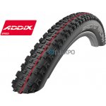 Schwalbe Racing Ralph 29x2,35 – Hledejceny.cz