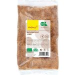 Wolfberry kokosový cukr Bio 500 g – Zboží Dáma