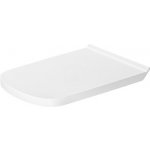 Duravit DuraStyle 0020610000 – Hledejceny.cz