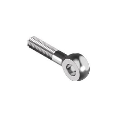 M16x130 A2-50 DIN 444 B – Sleviste.cz