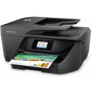 HP OfficeJet Pro 6960 J7K33A Instant Ink