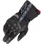 Alpinestars WT-4 – Hledejceny.cz