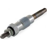 Zhavici svicka HELLA 8EG 008 498-211 – Hledejceny.cz