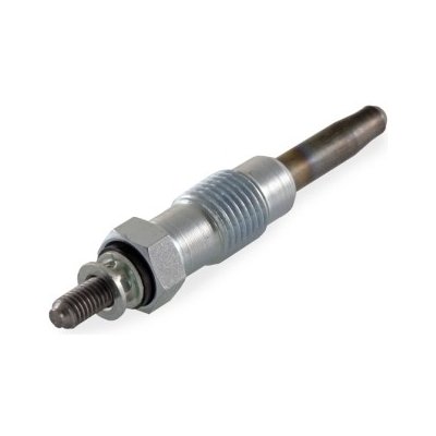 Zhavici svicka HELLA 8EG 008 498-211 – Hledejceny.cz