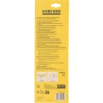 Kärcher WV 6 2.633-514.0 – Zboží Mobilmania