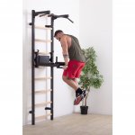 TRINFIT Elegance 240 x 70 cm + Hrazda a bradla – Zbozi.Blesk.cz