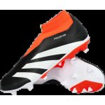 adidas PREDATOR LEAGUE LL FG ig7768 – Zboží Dáma