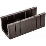 pokosnice plast. 295x80x70 IVK10A844 – Zboží Mobilmania