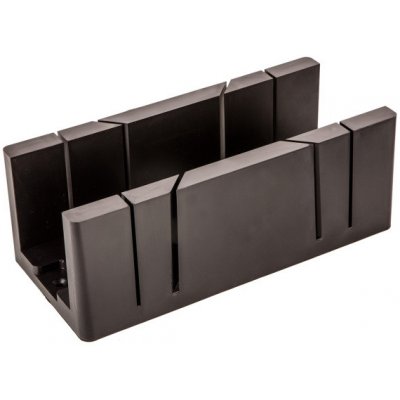 pokosnice plast. 295x80x70 IVK10A844 – Zboží Mobilmania