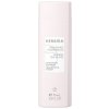 Šampon Goldwell Kerasilk Essentials Smoothing Shampoo 75 ml