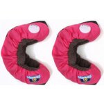 Chrániče na brusle Howies Jr – Sleviste.cz