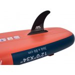 Paddleboard Aqua Marina Atlas 2023 – Zboží Mobilmania