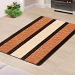 Bellatex běhoun zahrada terra – Zbozi.Blesk.cz