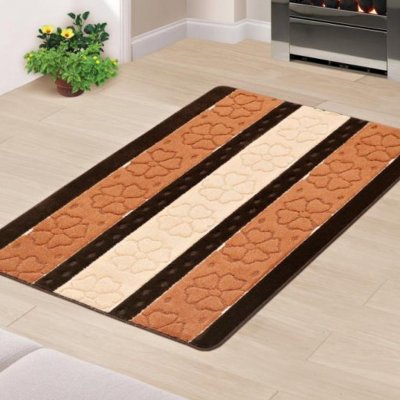 Bellatex běhoun zahrada terra – Zbozi.Blesk.cz