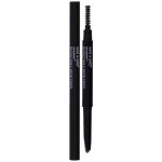 Wet n Wild Ultimate Brow Retractable tužka na obočí s trojúhelníkovým hrotem Ash Brown 0,2 g – Zbozi.Blesk.cz