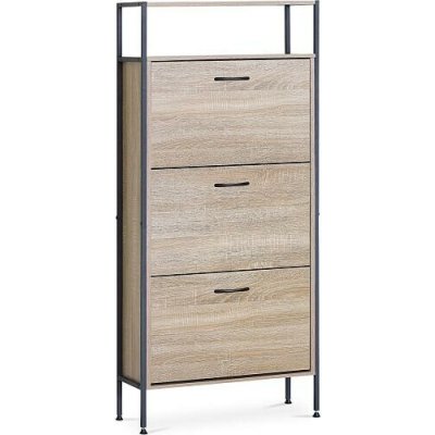 Autronic ABO-G1009 OAK – Zboží Dáma