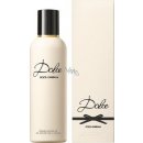 Dolce & Gabbana Dolce Woman tělové mléko 100 ml