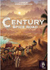 Piatnik Century Spice Road