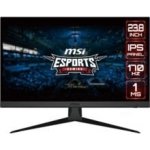 MSI Gaming Optix G2422 – Hledejceny.cz