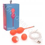 We-Vibe Bloom – Zbozi.Blesk.cz