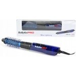 BaByliss BAB2620E – Sleviste.cz