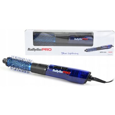 BaByliss BAB2620E – Sleviste.cz