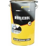 Reflexol 12kg – HobbyKompas.cz