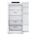 LG GBB61SWGCN1 – Zboží Mobilmania