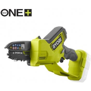 Ryobi RY18PSX10A-0