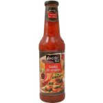 Exotic Food Sladká chilli omáčka 725 ml – Hledejceny.cz