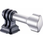 Falcam F22 Quick Release Plate pro akční kamery – Zboží Živě