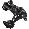 Sram GX 11speed