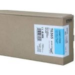Epson T6365 - originální – Hledejceny.cz