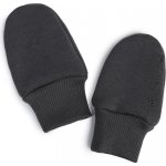 Esito Dětské rukavice zateplené Warmkeeper Grey Šedá – Zboží Dáma