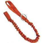 Rock Empire Helper Sling – Zboží Dáma Rock Empire Helper Sling – Zboží Dáma