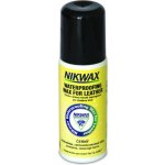 Nikwax Waterproofing Wax For Leather - 125ml – Hledejceny.cz