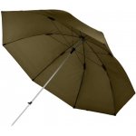 Trakker Deštník 60 inch Umbrella – Zboží Mobilmania