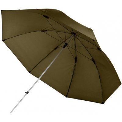 Trakker Deštník 60 inch Umbrella – Zboží Mobilmania