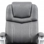 Superkancl Vendor – Zboží Dáma