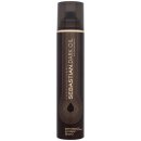 Sebastian Dark Oil Silkening Fragrant Mist 200 ml