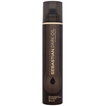 Sebastian Dark Oil Silkening Fragrant Mist 200 ml