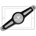 FLOW FITNESS Držák tabletu – Zboží Dáma