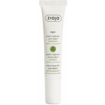 Ziaja Petrželka krém na oči a oční víčka proti vráskám 15 ml – Zboží Dáma