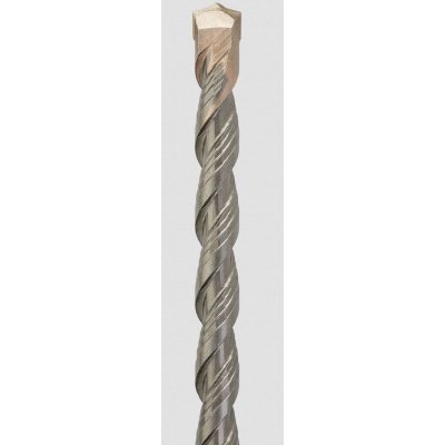 HERMAN 205160300 – Hledejceny.cz