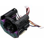 Cameron Sino CS-RTH675VX – Hledejceny.cz