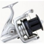 Shimano Aerlex 10000 XSB – Sleviste.cz