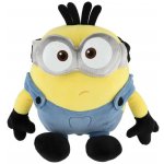 Mimoni Otto 25 cm – Hledejceny.cz