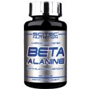  Scitec Nutrition Beta Alanine 120 g